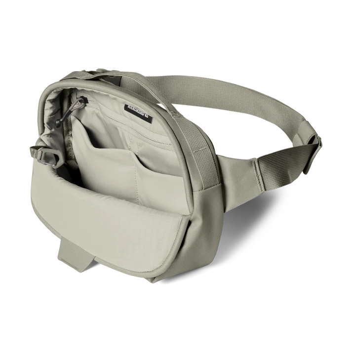 Yeti Ranchero 4L Crossbody Bag - Image 3