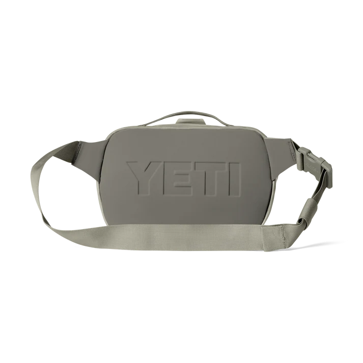 Yeti Ranchero 4L Crossbody Bag - Image 4