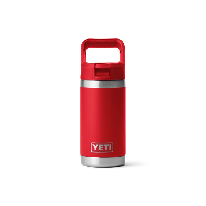 Yeti Rambler Junior 12oz - Image 21