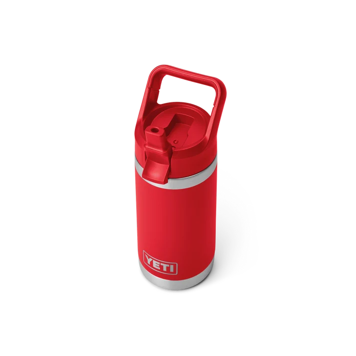Yeti Rambler Junior 12oz - Image 22