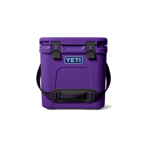 Yeti Roadie 24 2.0