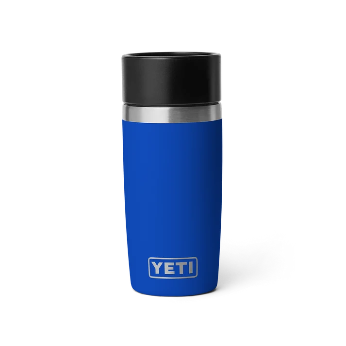 Yeti Rambler 12oz Travel Bottle - Image 15