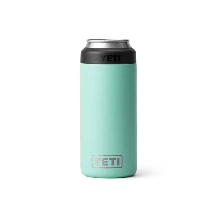 250ml Colster Can Insulator - Image 3
