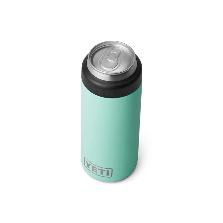 250ml Colster Can Insulator - Image 4