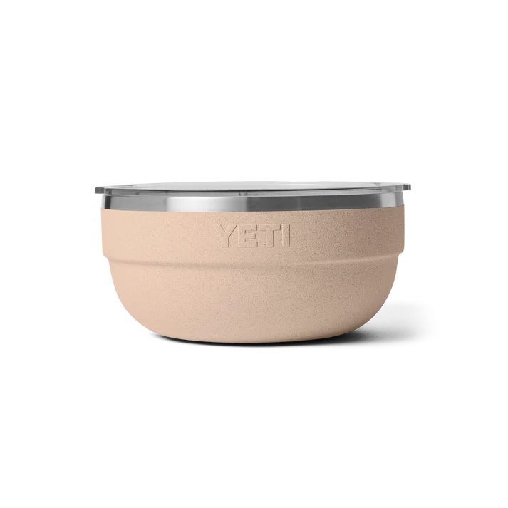 Yeti Rambler Insulated Bowl - Image 14