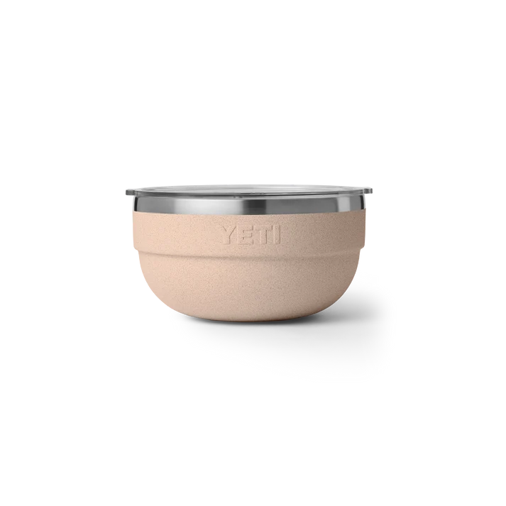 Yeti Rambler Insulated Bowl - Image 13
