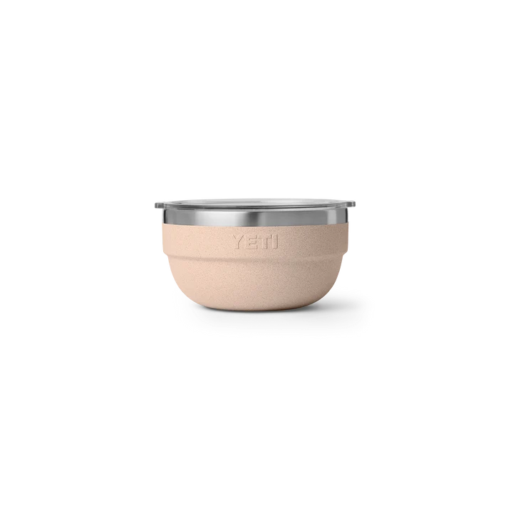 Yeti Rambler Insulated Bowl - Image 12