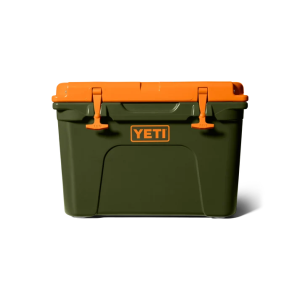 Yeti Tundra 35