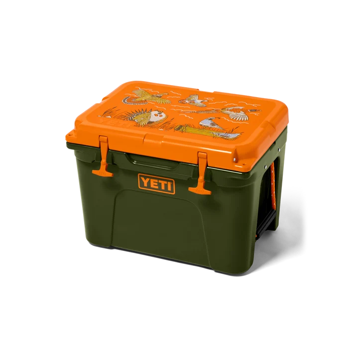 Yeti Tundra 35 - Image 2