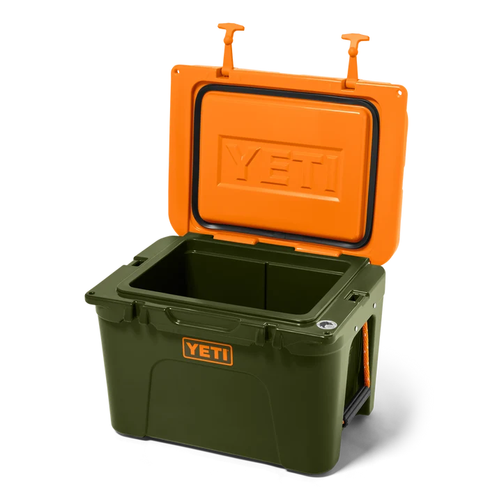 Yeti Tundra 35 - Image 3