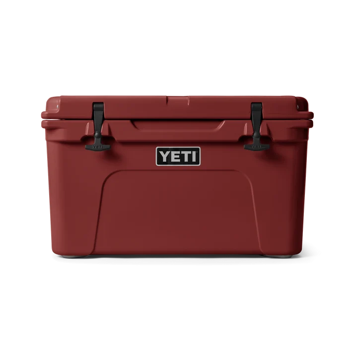 Yeti Tundra 45 - Image 5