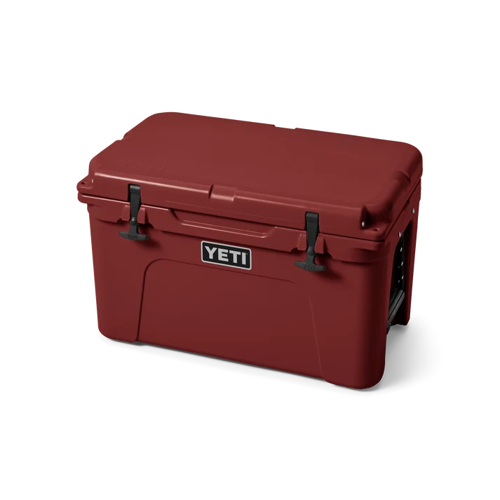 Yeti Tundra 45 - Image 6