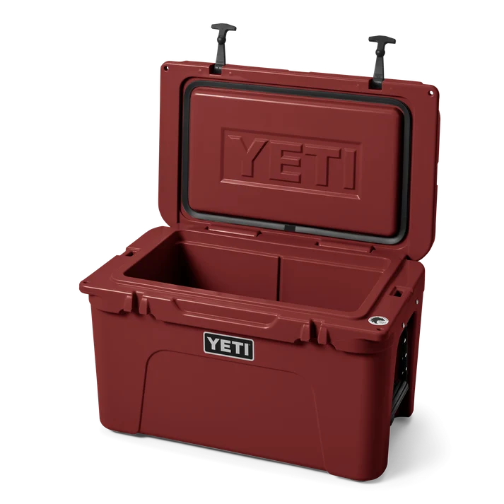 Yeti Tundra 45 - Image 7
