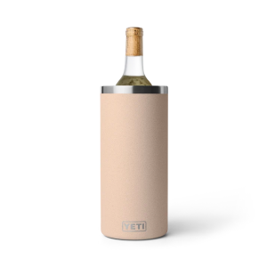 Yeti Wine Chiller