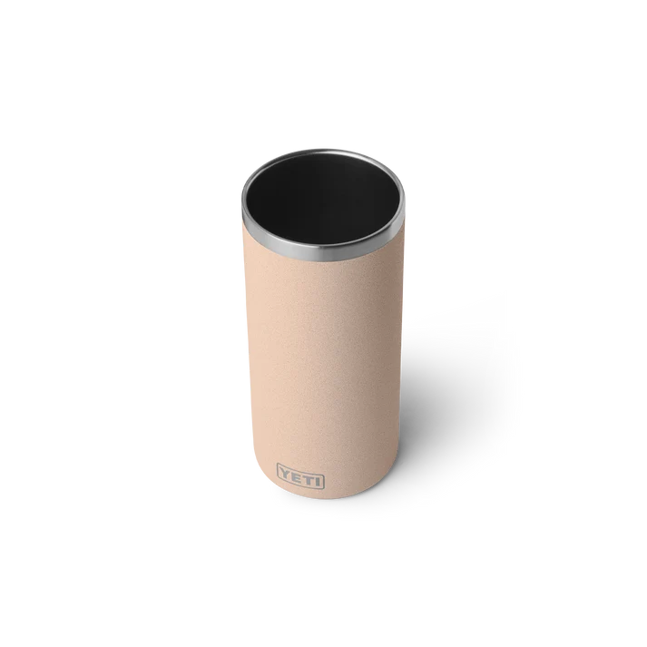 Yeti Wine Chiller - Image 2