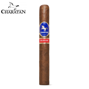 Charatan Colorado Robusto Cigar