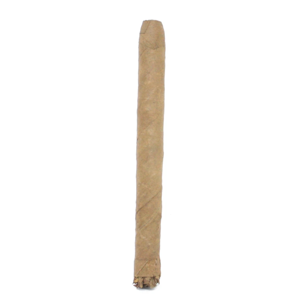 Charatan Wilde Corona - Pack 5 - Image 2