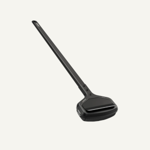 M.O.P. Stone Cleaning Tool