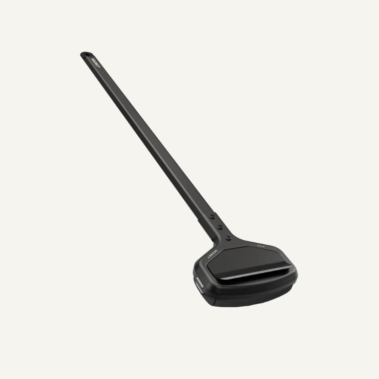M.O.P. Stone Cleaning Tool