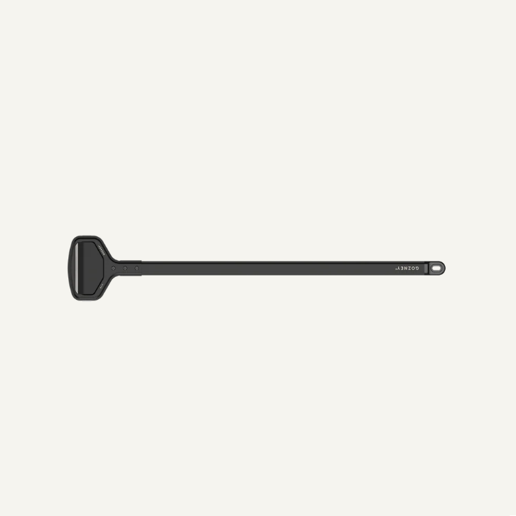 M.O.P. Stone Cleaning Tool - Image 2