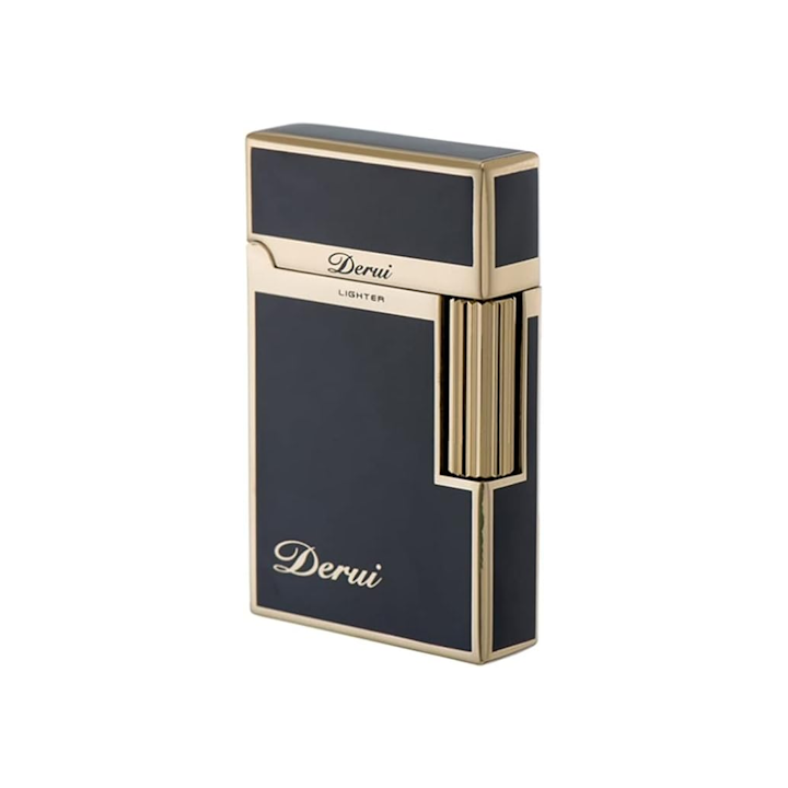 Dervui Soft Flame Cigar Lighter