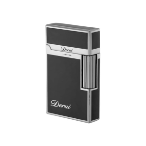 Cigar Lighters