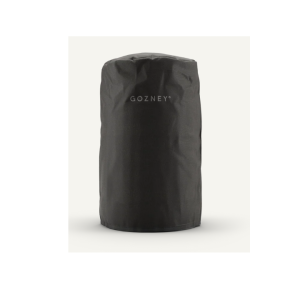 Gas Bottle Cover