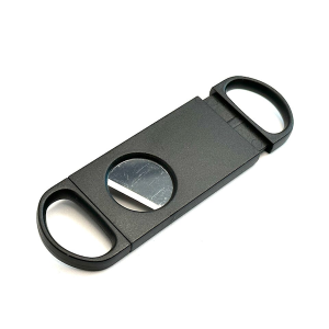 Tor New World Cigar Cutter
