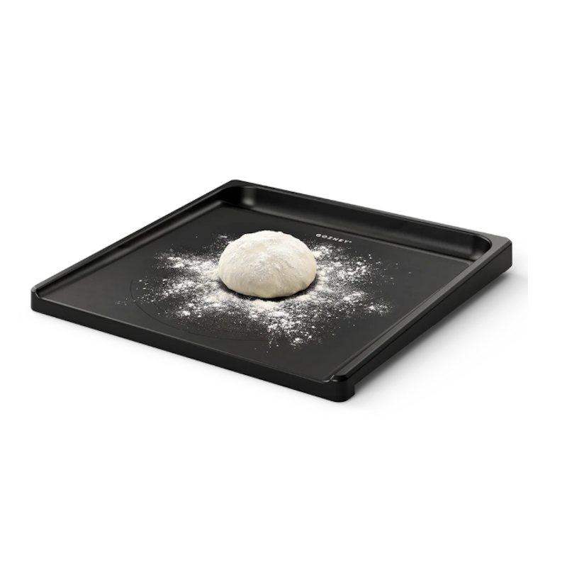 Pizza Prep Board - Image 4