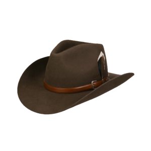 Western Woolfelt Limington