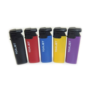 Torjet Cigar Lighter
