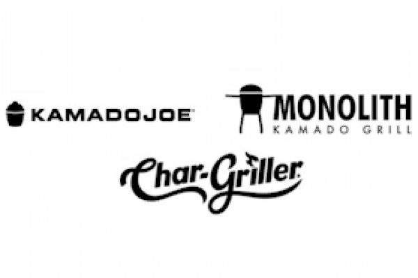 BBQ Brand Tile 5 BBQ Brand Tile 5