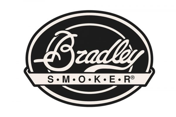 Bradley Smoker