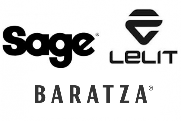 Coffee Man Logo Coffee Man Logo