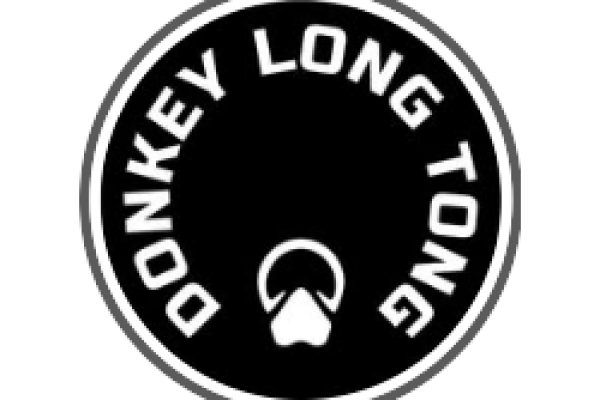 Donkey LT Logo