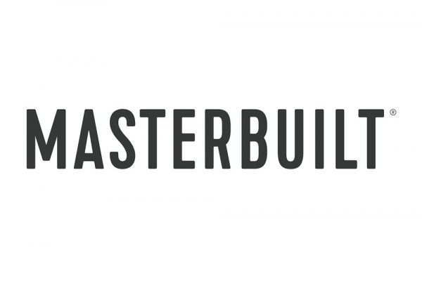 Masterbuilt