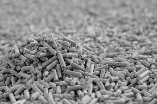 Pellets Tile Pellets Tile