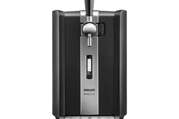 Perfect Draft Philips BW