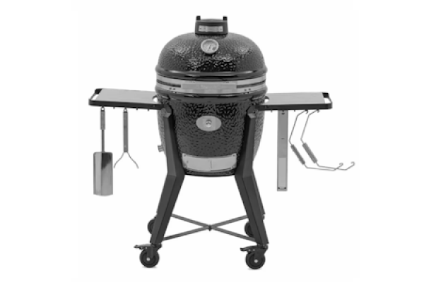 Shop All BBQ Tile 1 Shop All BBQ Tile 1