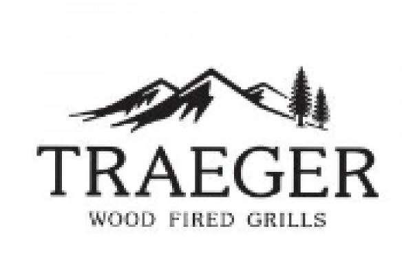 Traeger FP