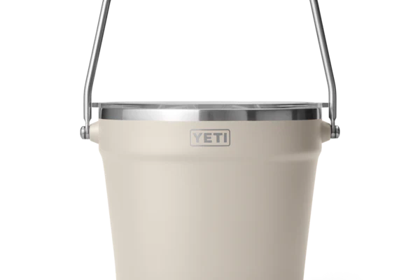 Yeti Bev Bucket CT - 1