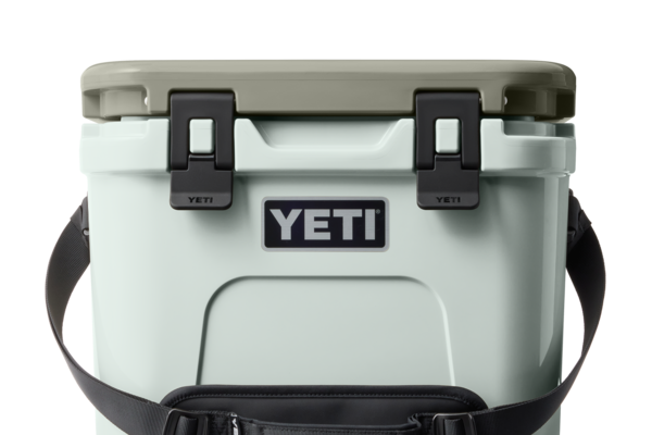 Yeti Roadie 15 RGL – 1 Yeti Roadie 15 RGL - 1