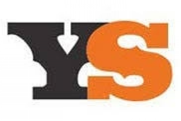 Yoder Logo Yoder Logo
