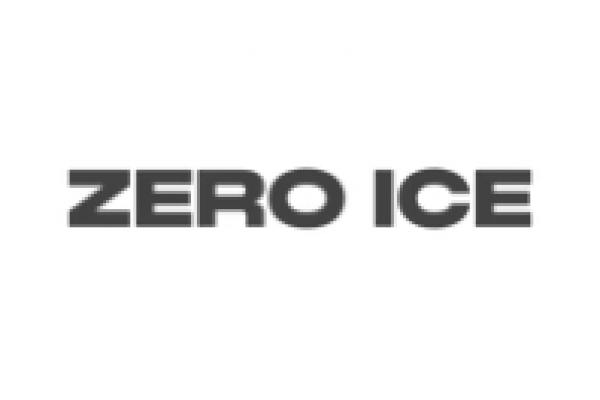 ZI Logo - BW